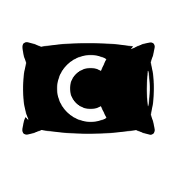 softspine